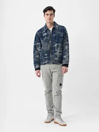 ADIDAS ORIGINALS | Sneaker HANDBALL SPEZIAL | 